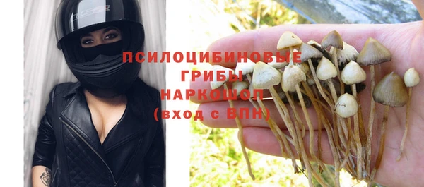 альфа пвп Елабуга