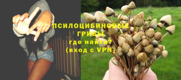 марки nbome Дмитровск