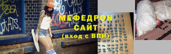 сатива Ельня