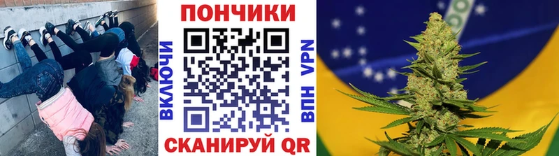 Купить  Старая Русса  Бошки Шишки MAZAR 
